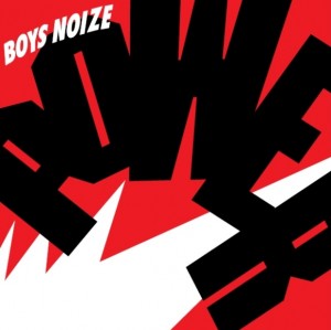 boys-noize-power